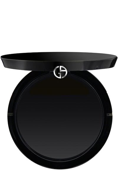 Женский пустой футляр для пудры GIORGIO ARMANI, арт. 3605521760661