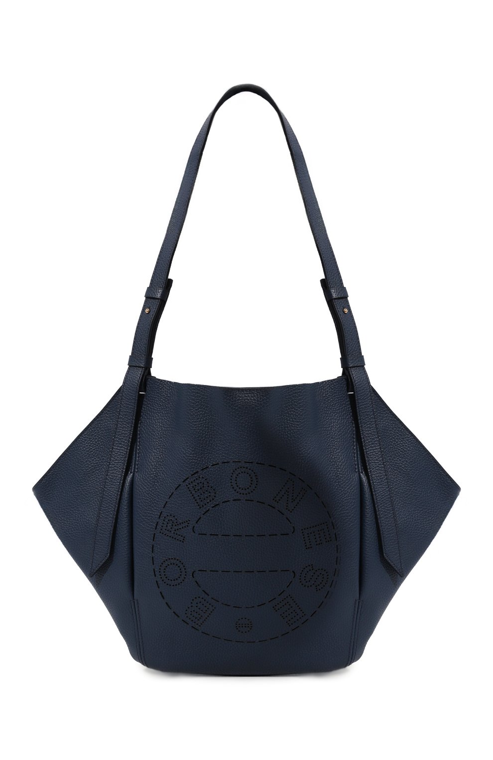 С умка-тоут gitta large BORBONESE, арт. 923763, фото 6