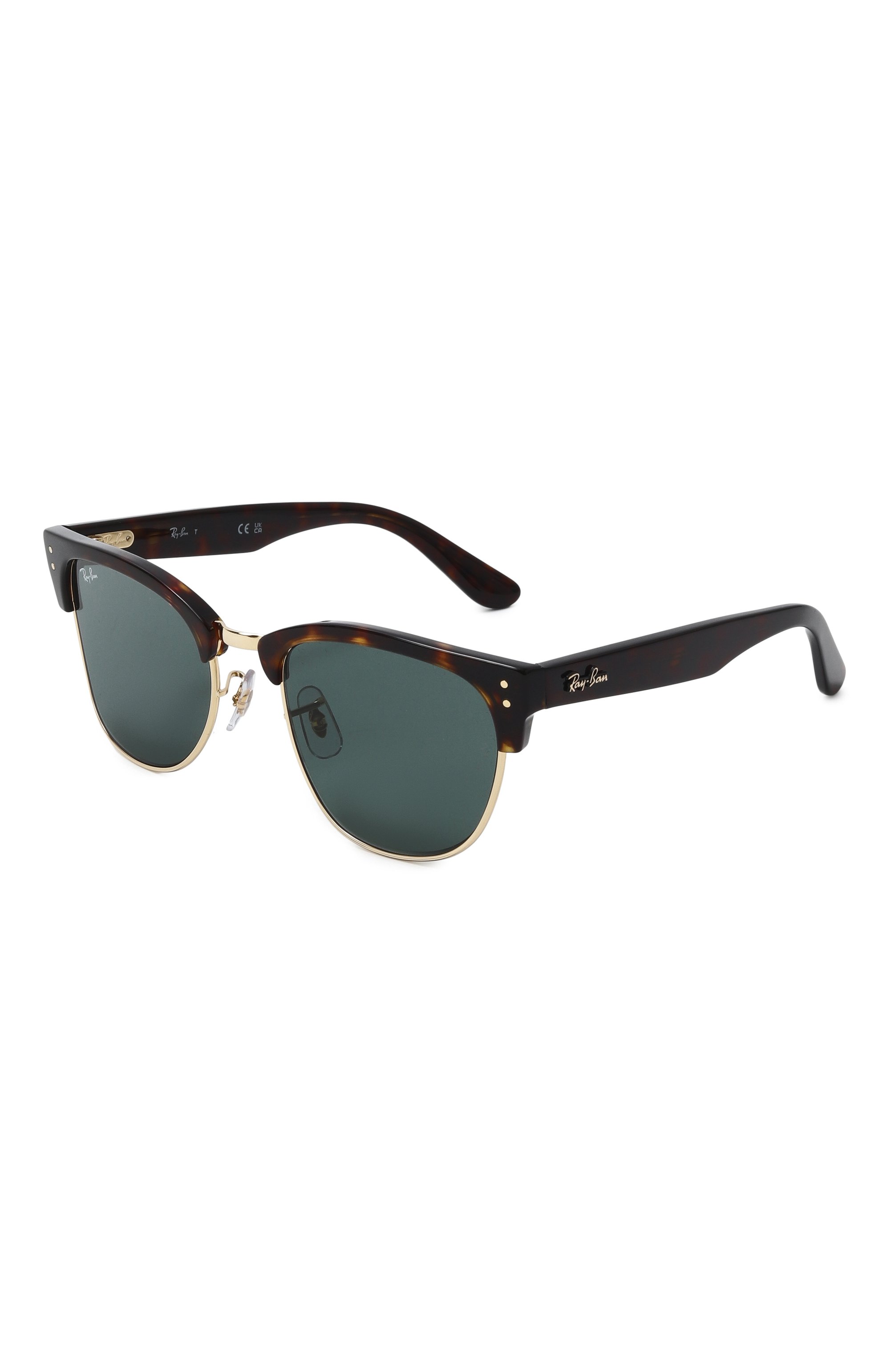 Солнцезащитные очки RAY-BAN, арт. R0504S-1359VR, фото 1