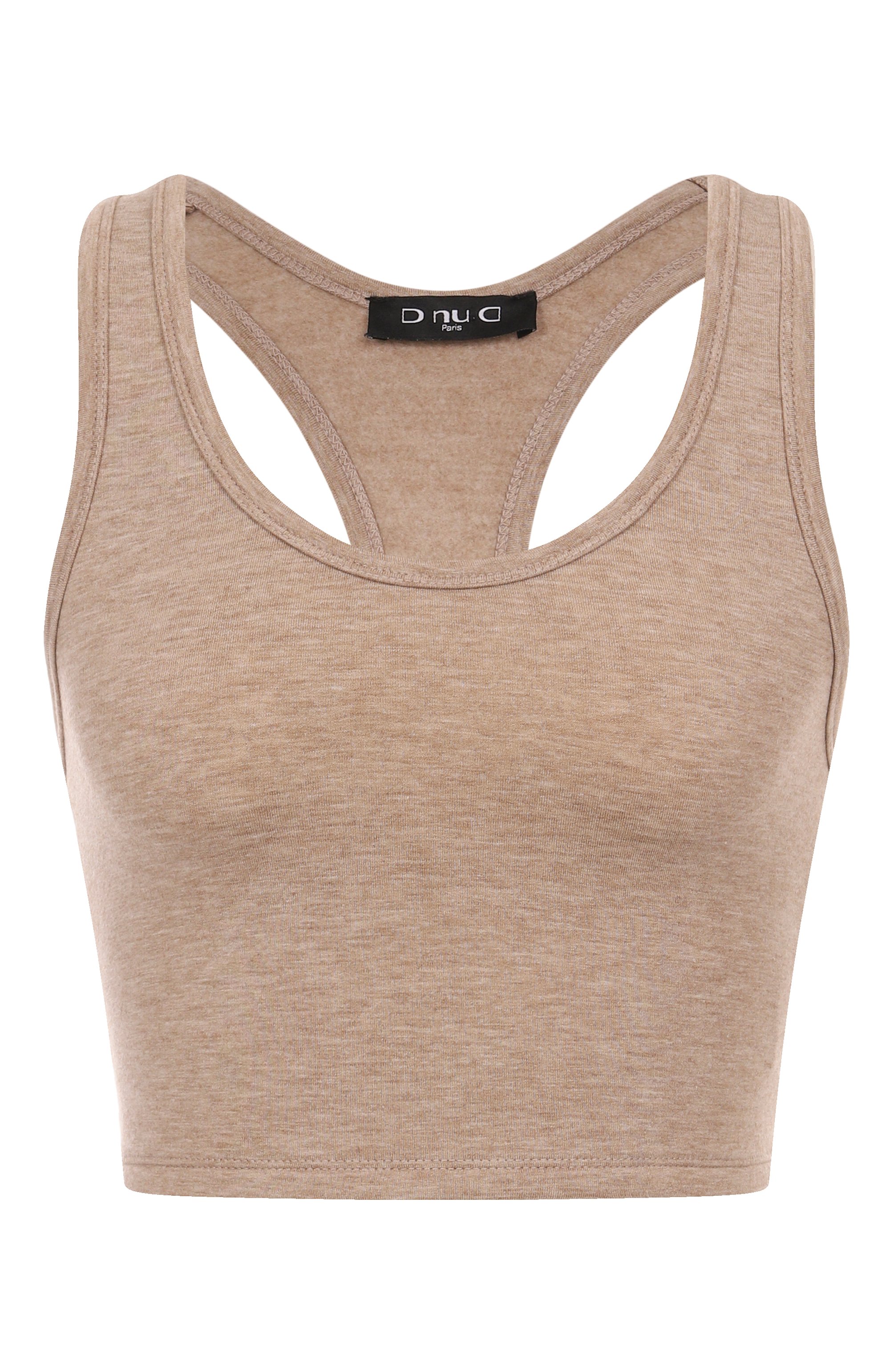 Бра-топ DNUD PARIS, арт. B2680, фото 1