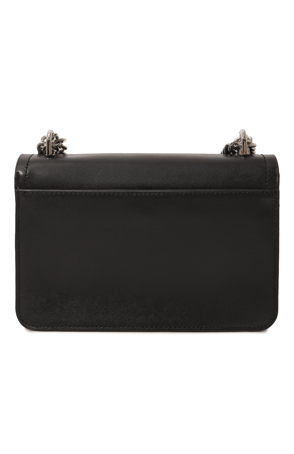 Сумка heather large MICHAEL MICHAEL KORS, арт. 30S2S7HL3L, фото 6