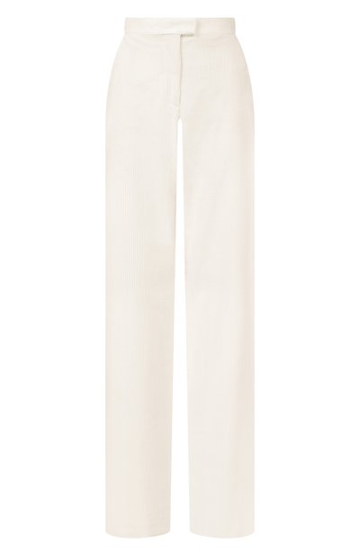 Женские вельветовые брюки MVST, арт. M26.2PW.T004/F112 C0RDUR0Y