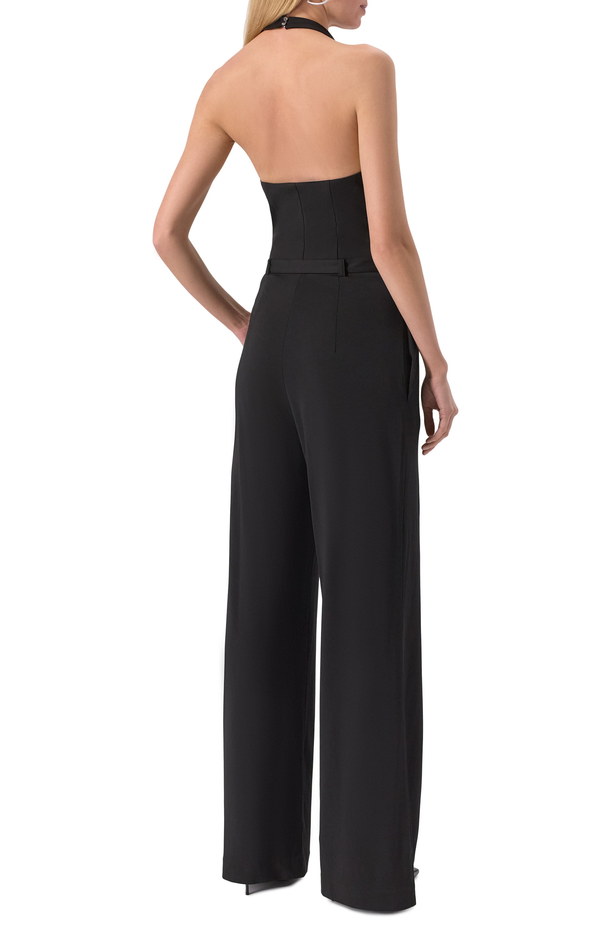 Комбинезон HUGO, арт. 50537620, фото 4