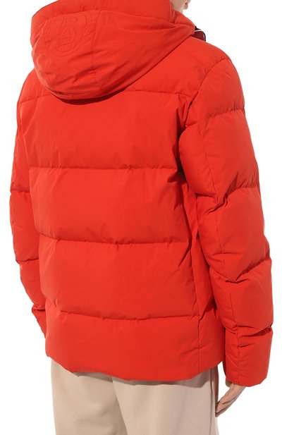 Пуховик BOGNER, арт. 38358398, фото 4