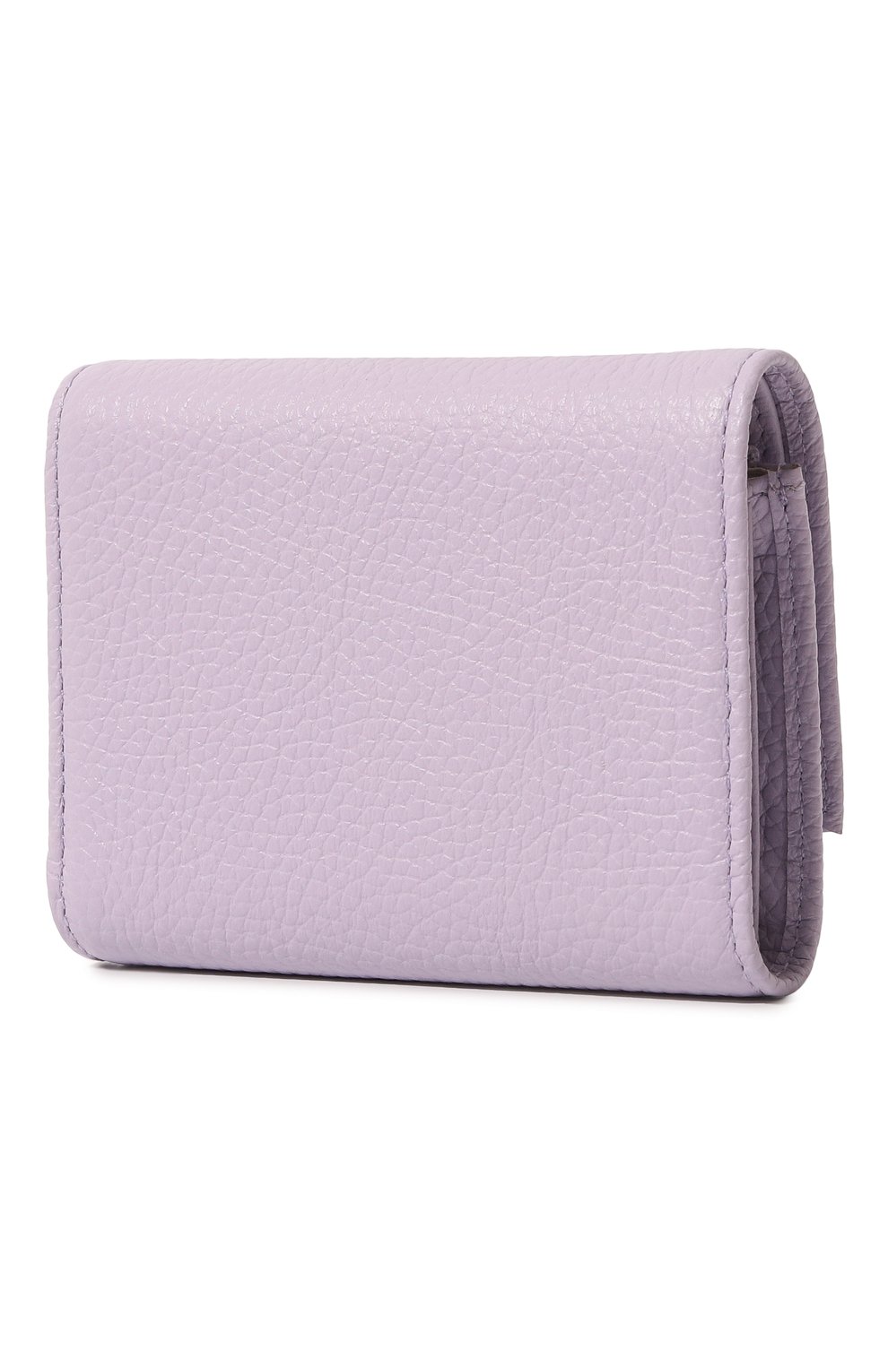 Кожаное портмоне COCCINELLE, арт. E2 MW5 11 10 01, фото 2