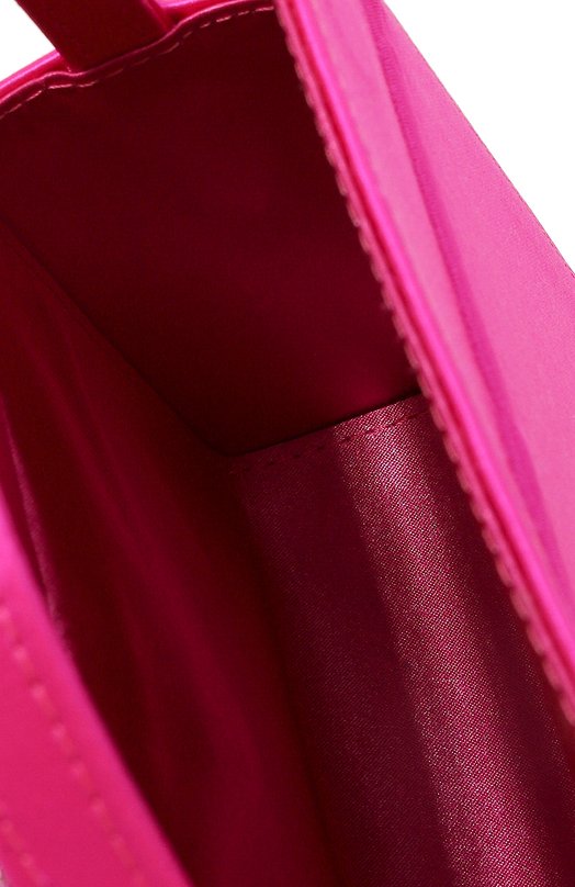 Сумка Ella L'Alingi Розовый, фото 5