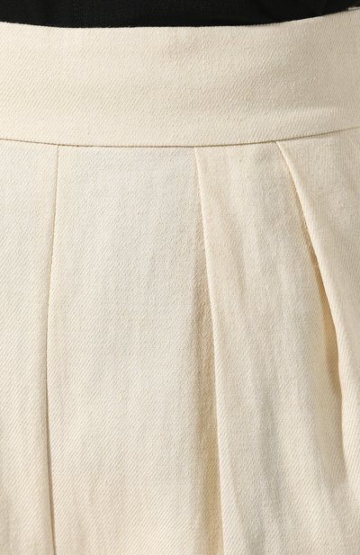 Шорты THEORY, арт. J0307209, фото 5