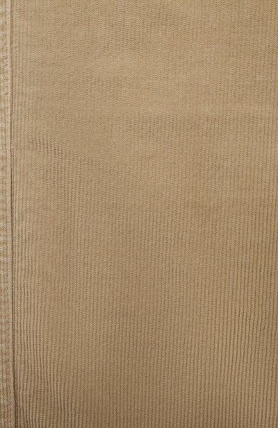 Вельветовые брюки IL GUFO, арт. A24PLRR2V6022/2A-4A, фото 3