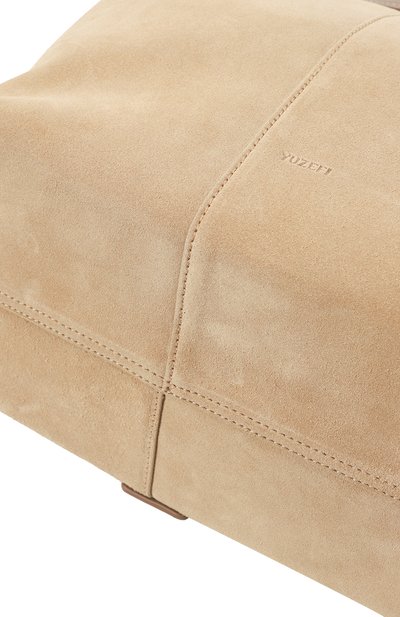 Сумка patata YUZEFI, арт. YUZRS24-HB-PT-S007, фото 3