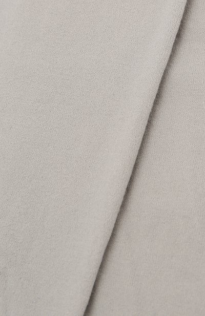 Колготки cotton touch FALKE, арт. 13870, фото 2