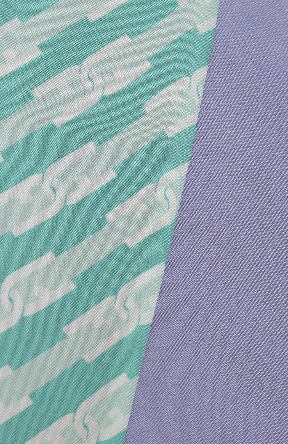 Шелковый шарф-твилли FURLA, арт. WT00022/BX1692, фото 3