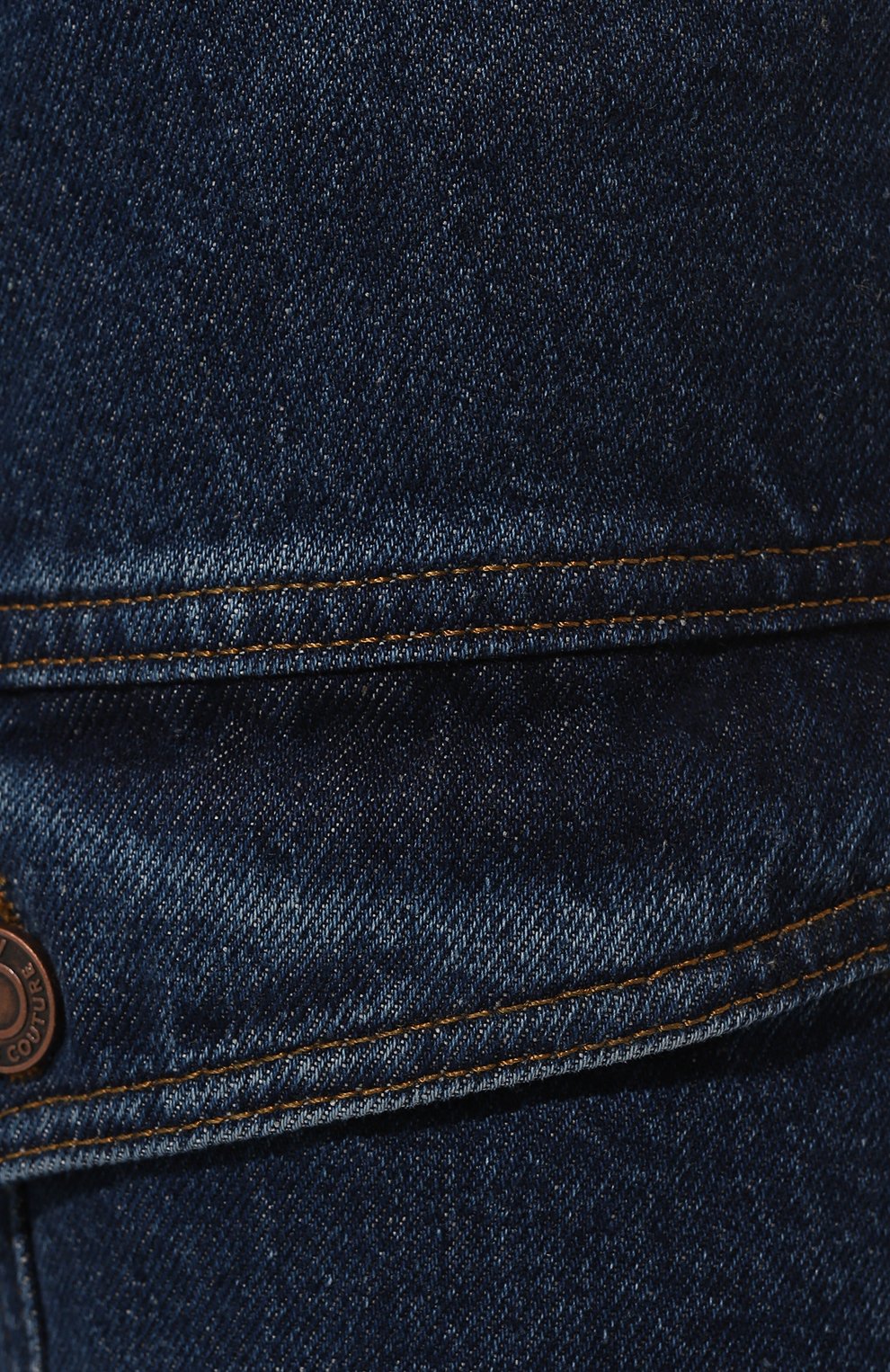 Джинсы BLCV, арт. 102DVMCG2014_IB, фото 5