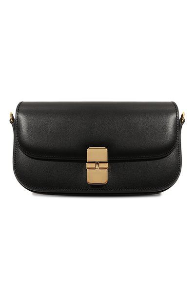 Женская сумка grace A.P.C., арт. PXBMW-F61882