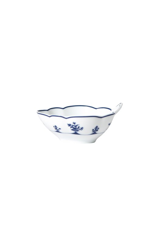фото Блюдо chateaubriand bernardaud