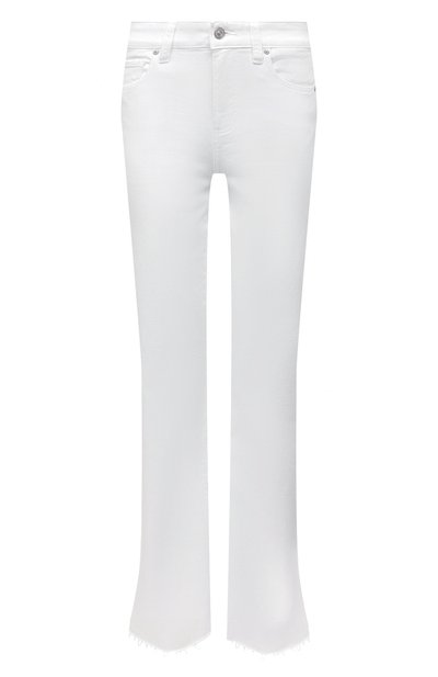 Женские джинсы laurel canyon  PAIGE, арт. 6465208-4520