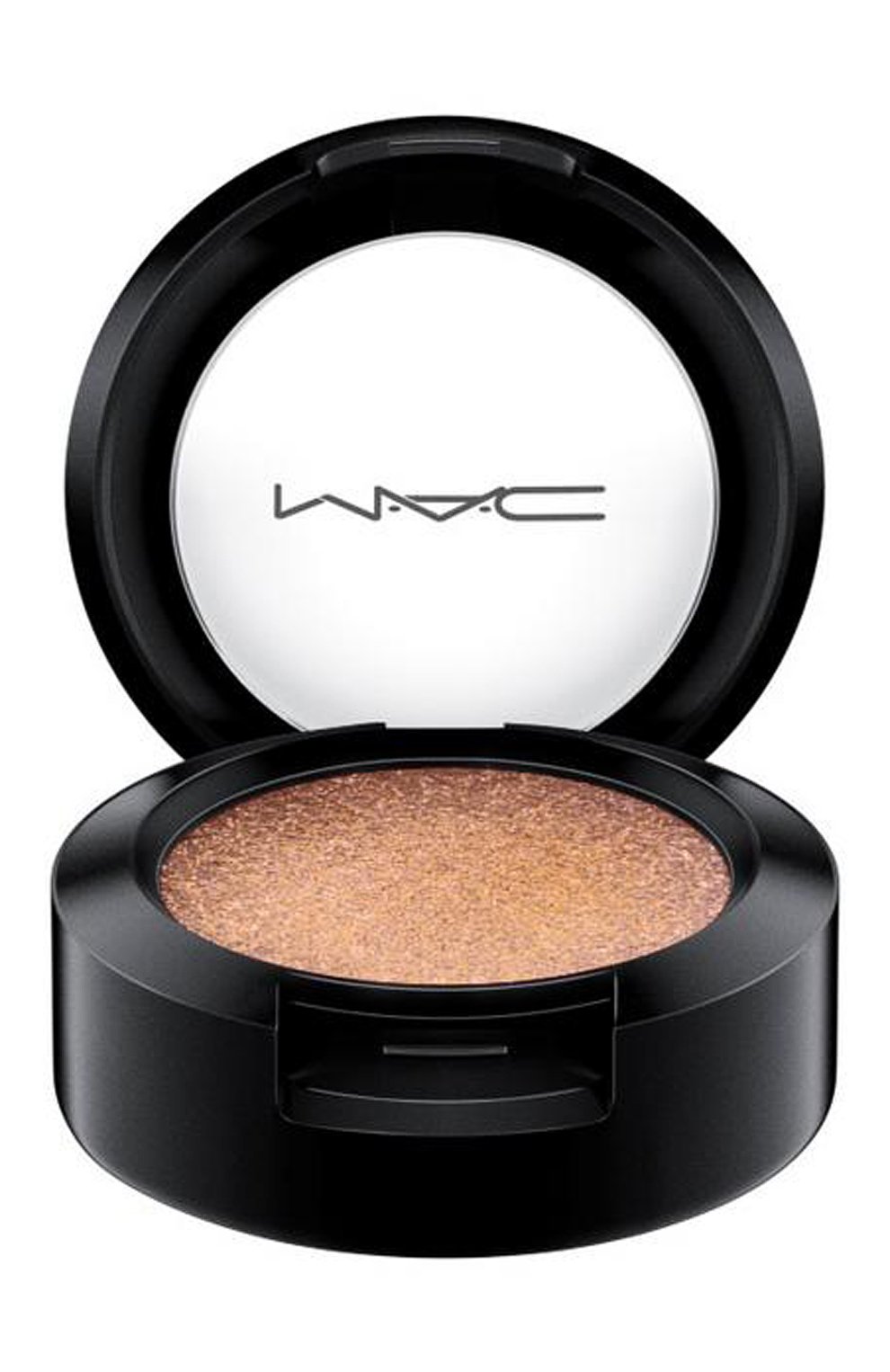 Тени для век dazzleshadow, оттенок dazzle style MAC, арт. MWNE-31, фото 2