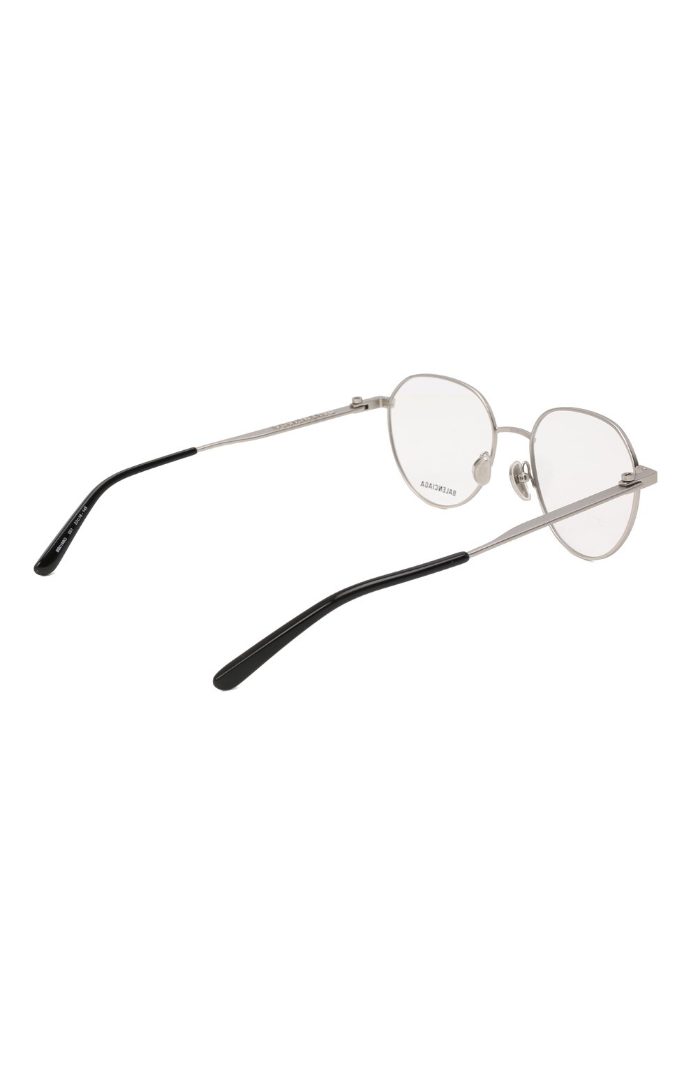 Оправа BALENCIAGA, арт. BB0168 001, фото 5