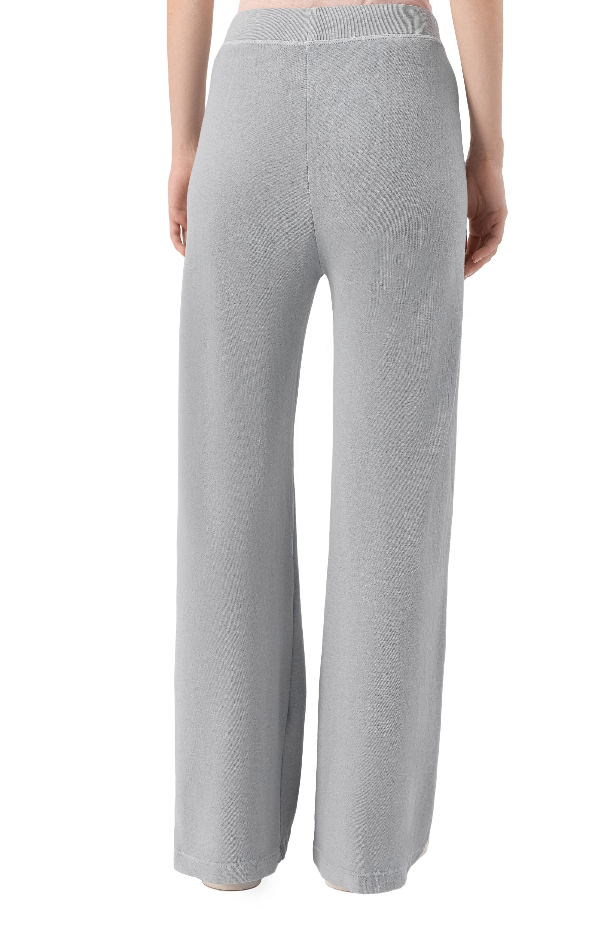 Хлопковые брюки JAMES PERSE, арт. WXA1007, фото 4