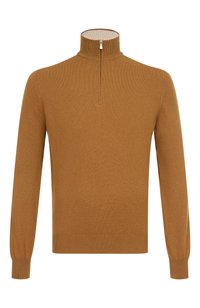 Светло-коричневый