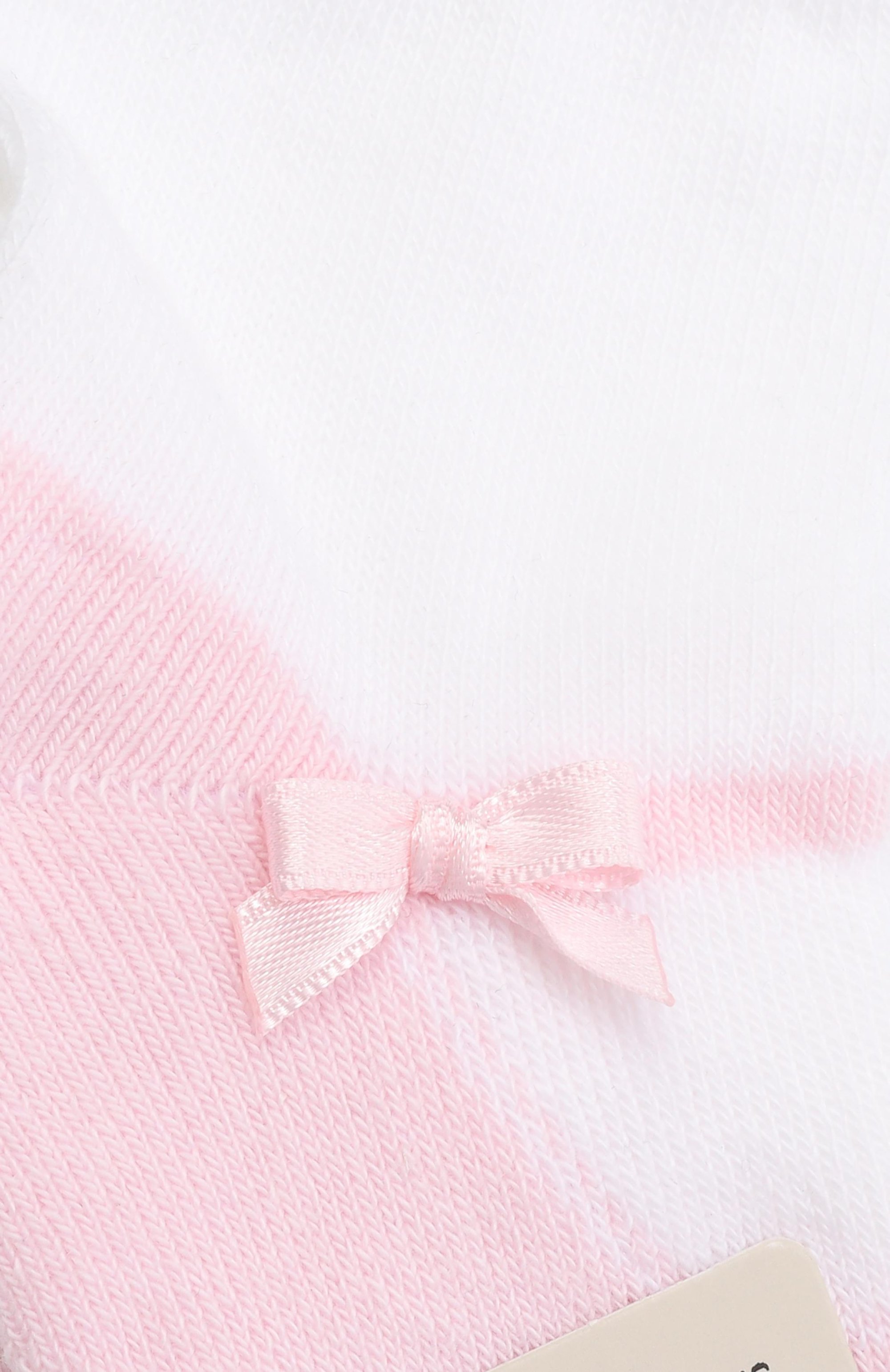 Хлопковые носки STORY LORIS, арт. 8887, фото 2