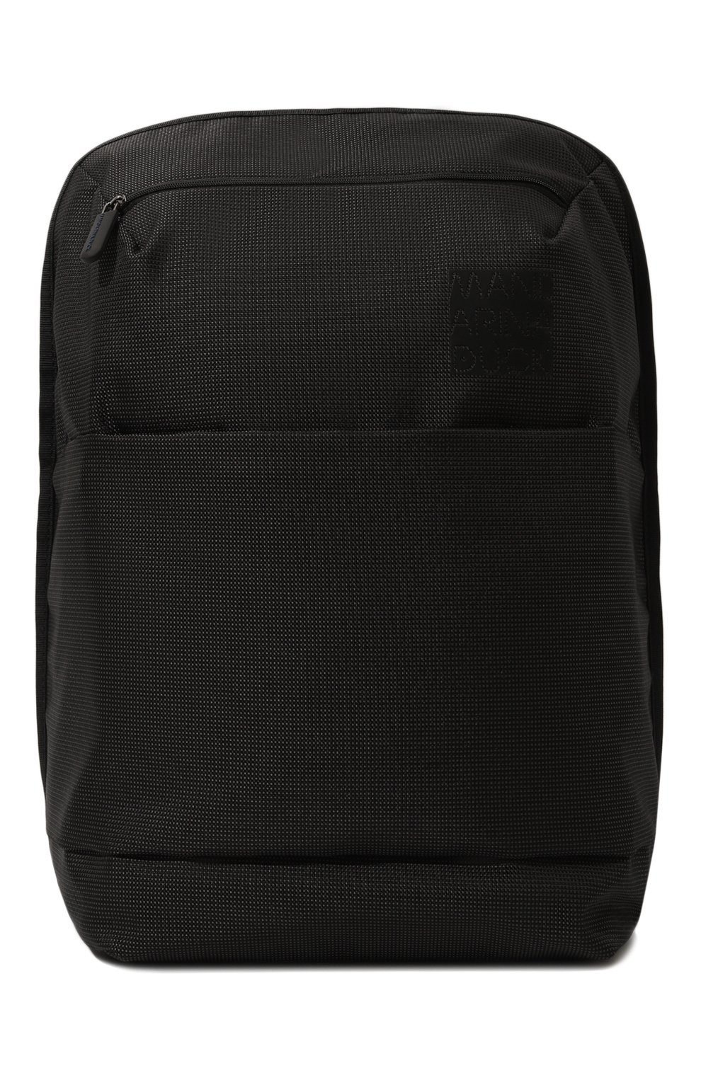 Рюкзак district MANDARINA DUCK, арт. KPT11-16Z, фото 1