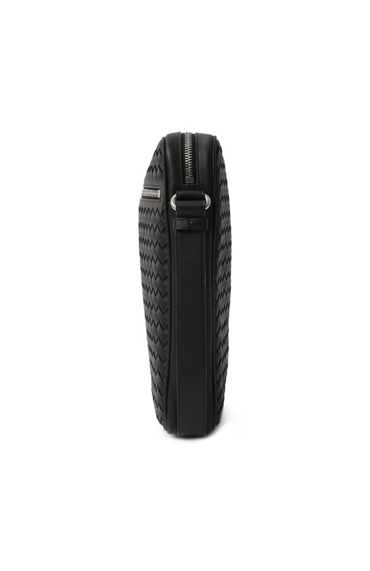 Сумка Bottega Veneta 443872/V47W1 Чёрный  443872/V47W1 Фото 4