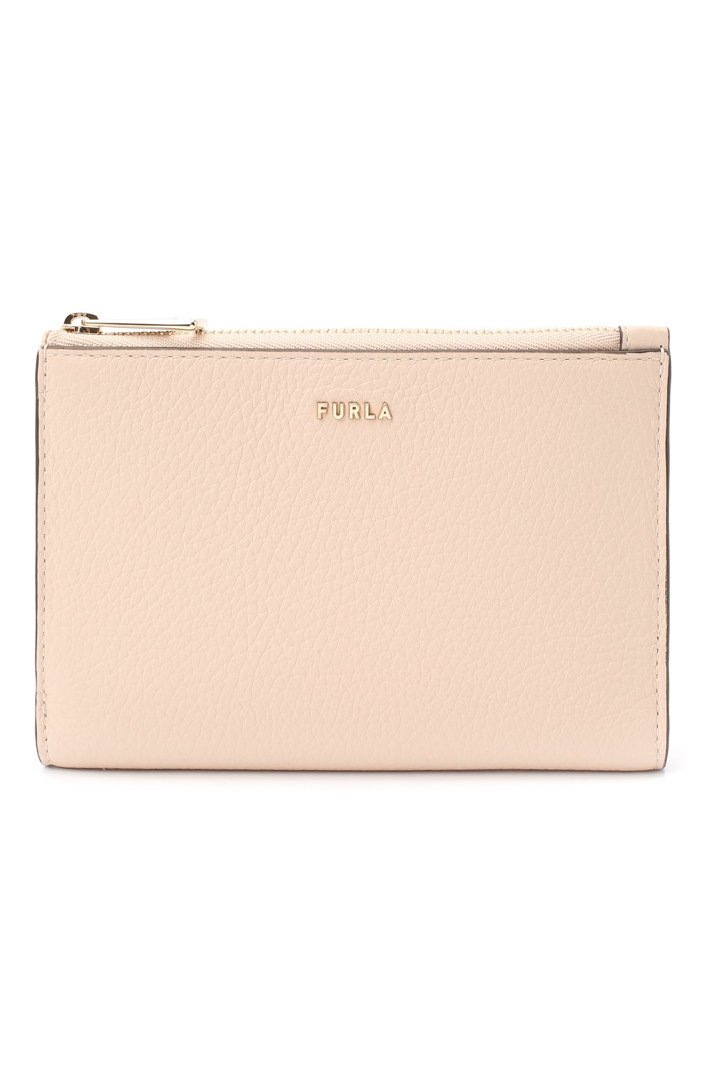 Кожаная обложка для паспорта FURLA, арт. PDH4UNT/HSF000, фото 1