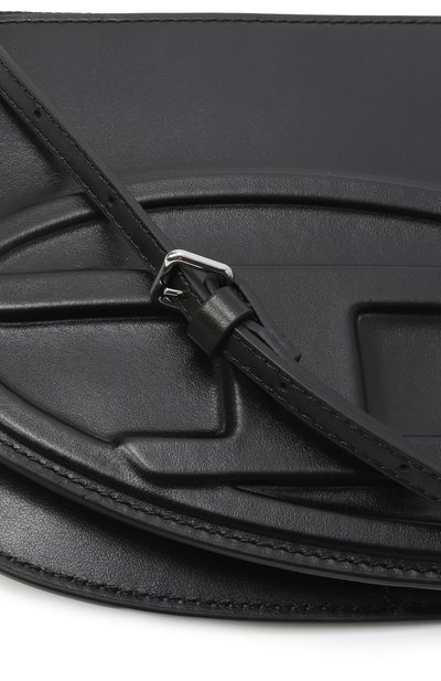 Сумка 1dr twin DIESEL, арт. X10330/PR818, фото 3