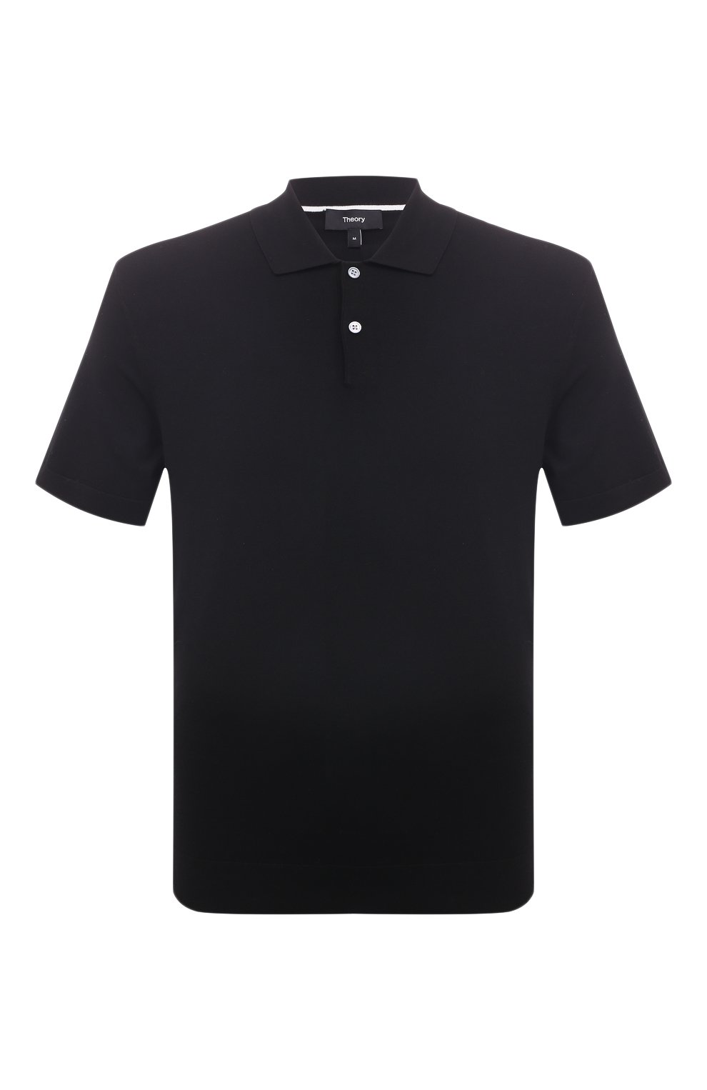 Поло THEORY, арт. N0186706, фото 1