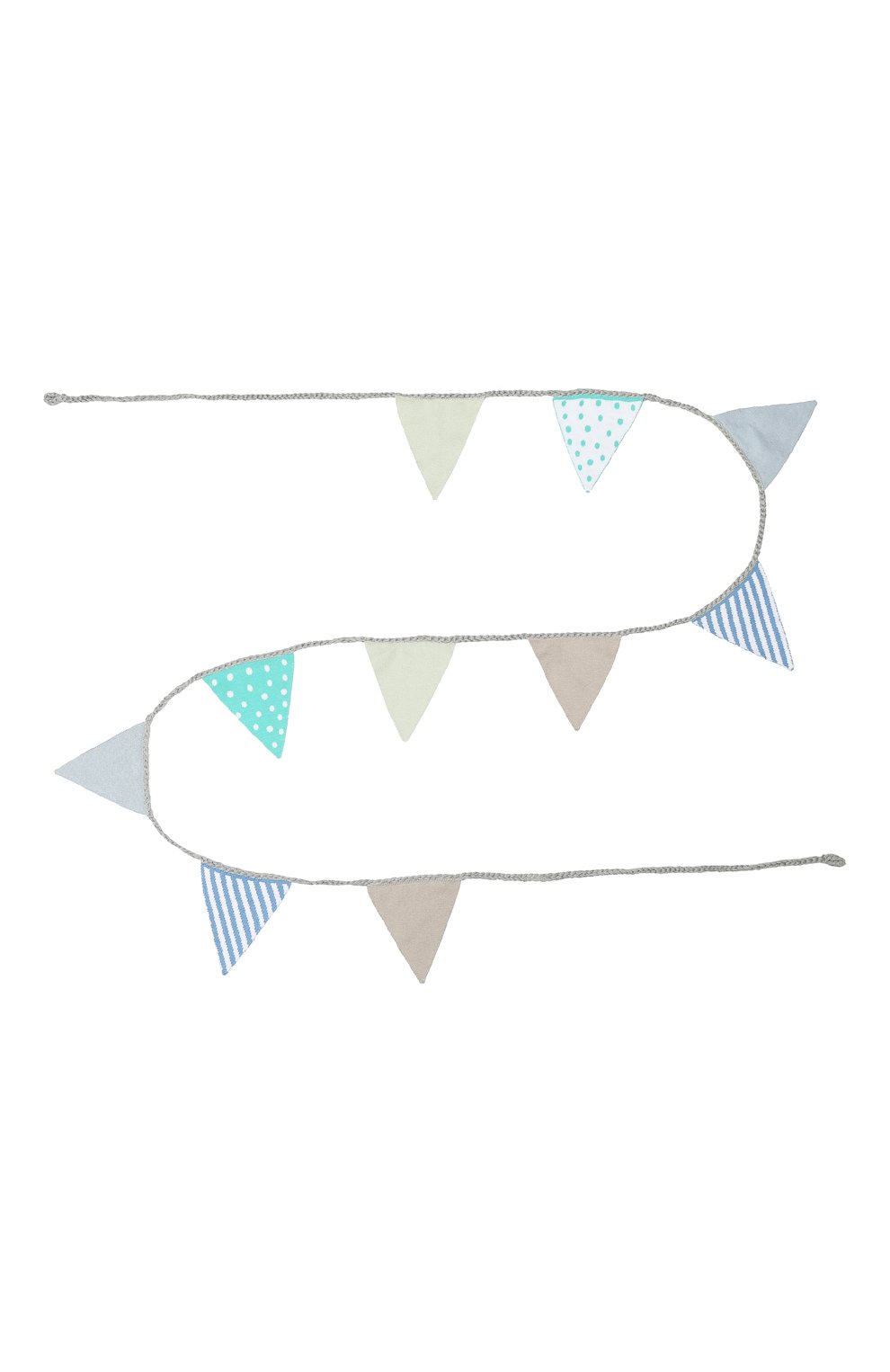 Флажки BLOOMINGVILLE, арт. 90212357, фото 1