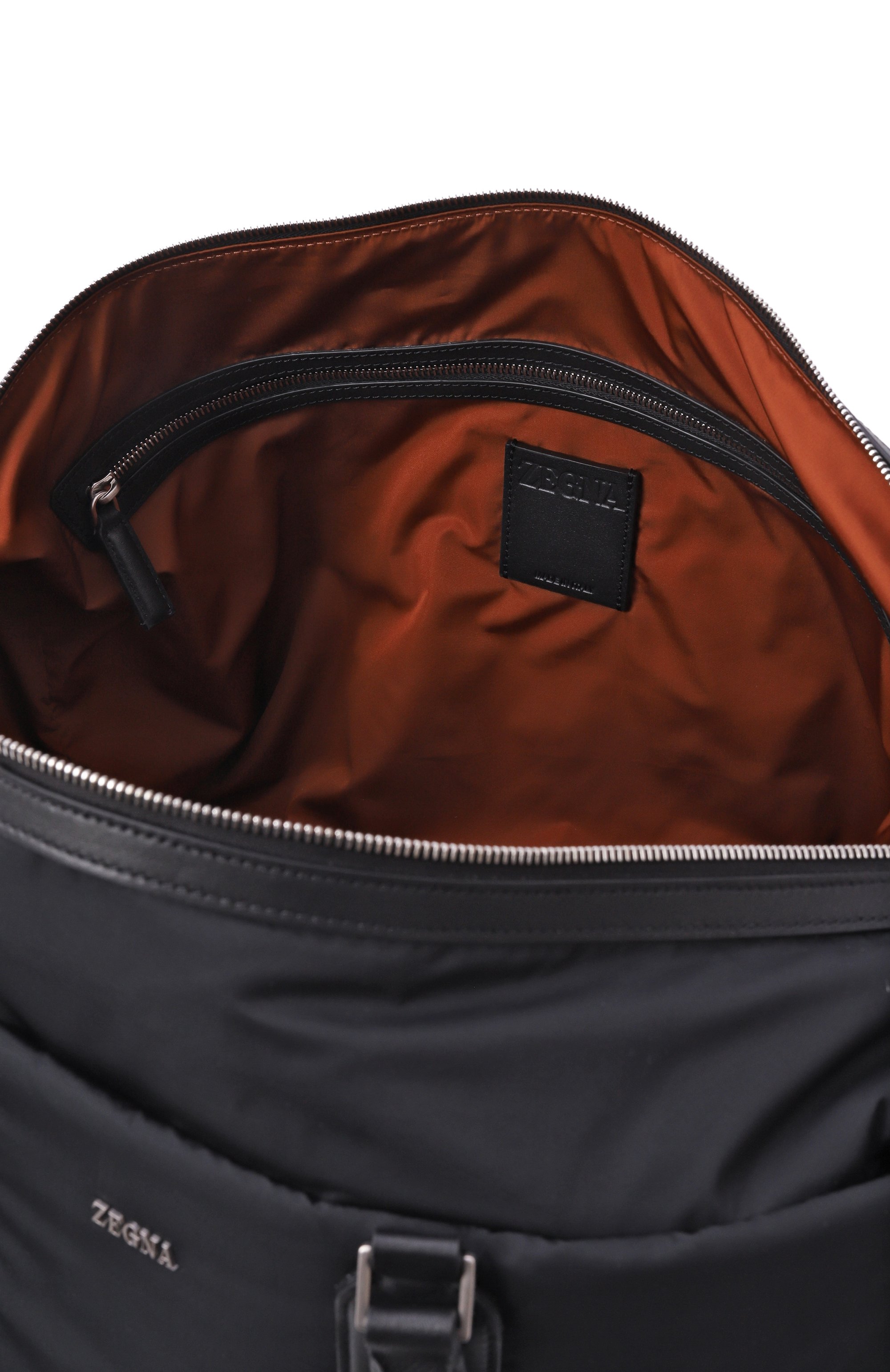 Сумка ZEGNA, арт. C1912Z/LHGRT, фото 5