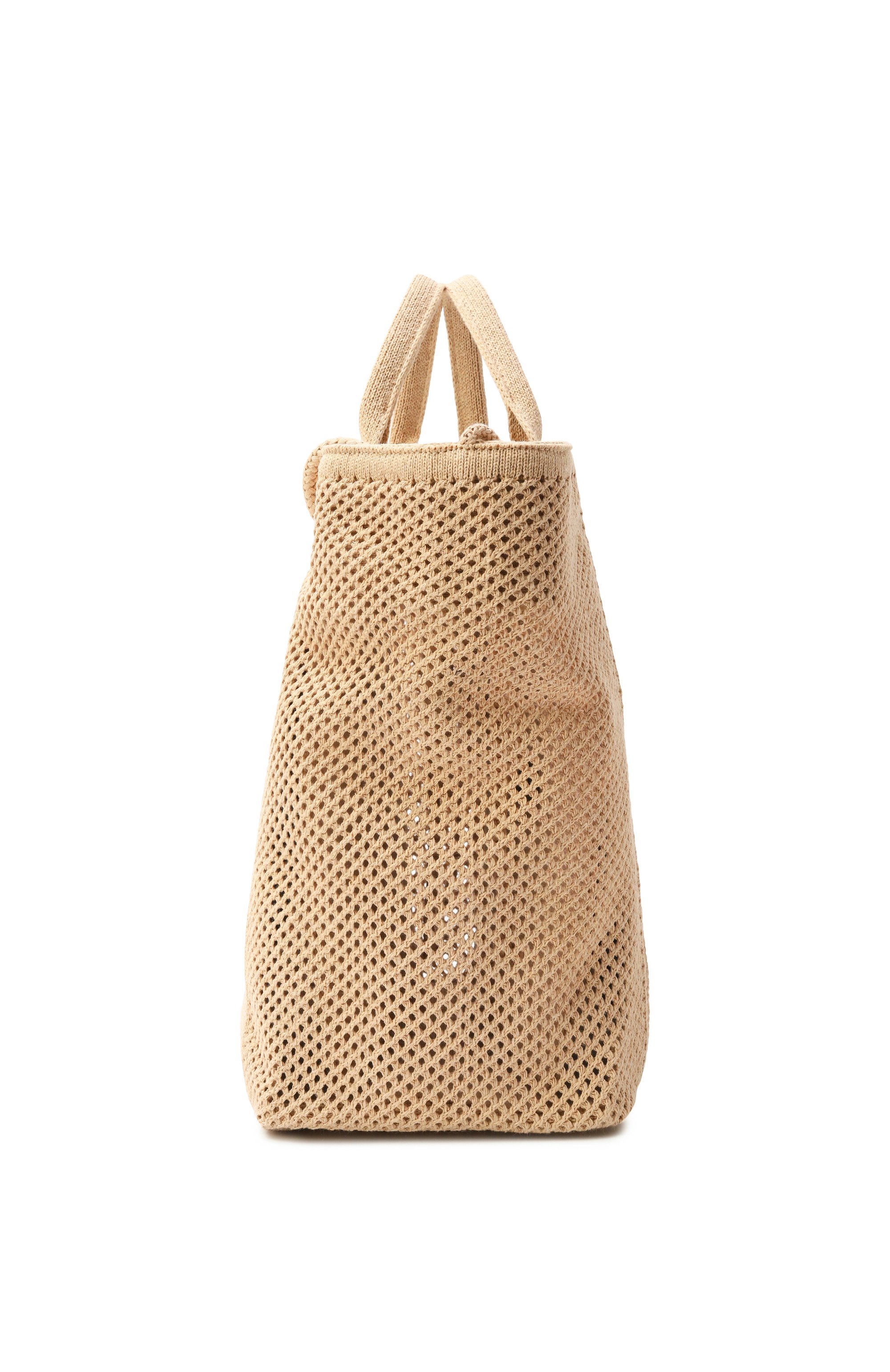 Сумка salinas CASADEI, арт. 3W477J0000/B0360, фото 4