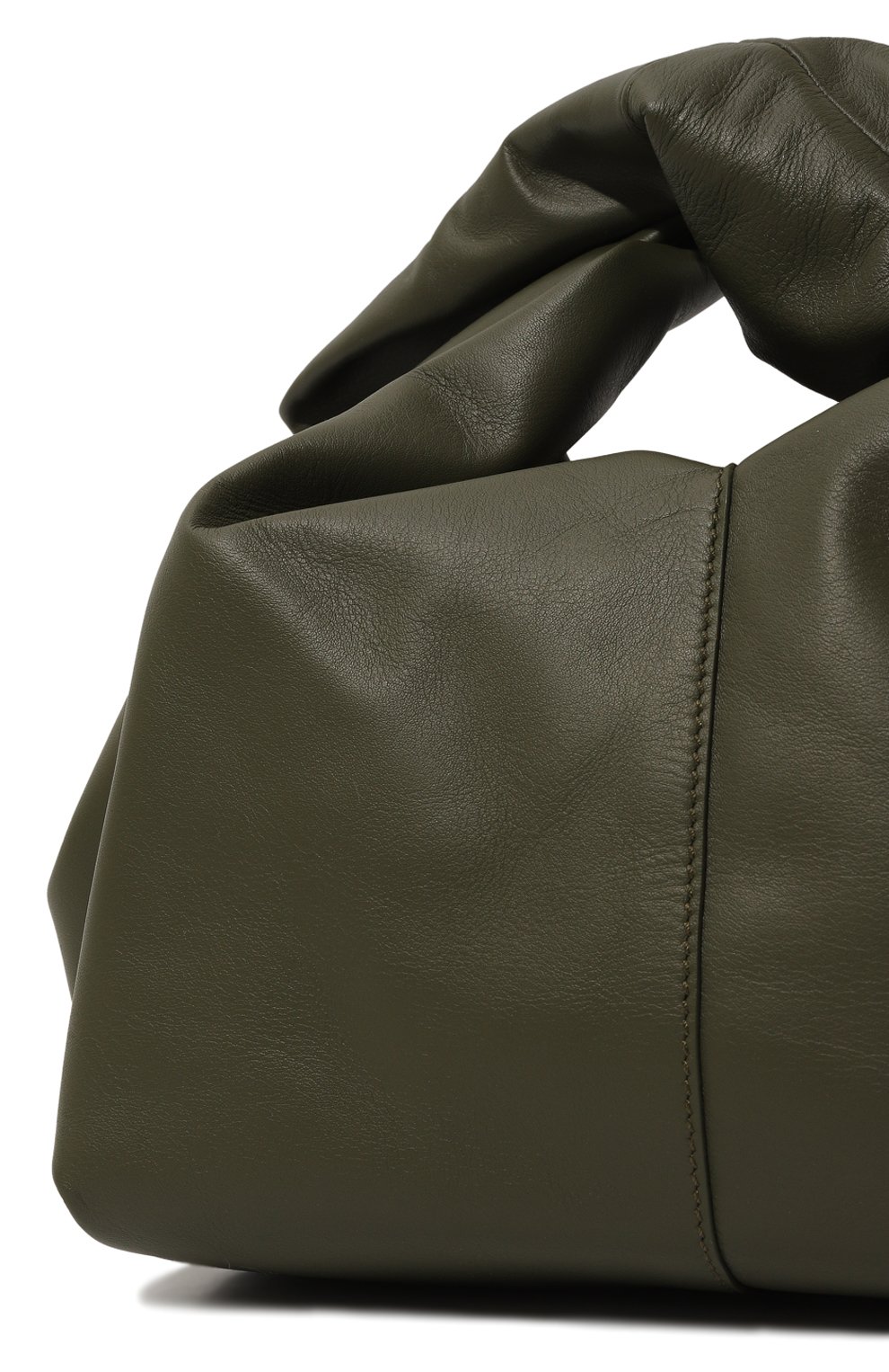 Сумка twister JW ANDERSON, арт. HB0541 LA0246, фото 3