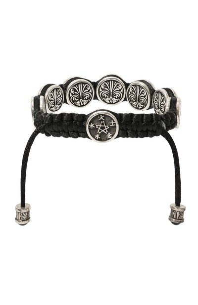 Браслет алхимия успеха GL JEWELRY, арт. M4701007-S97-01, фото 3