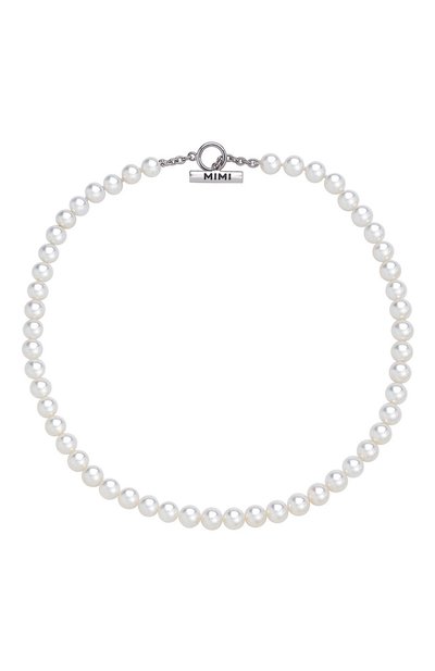 Женские колье MIMI, арт. C0M570X1-78