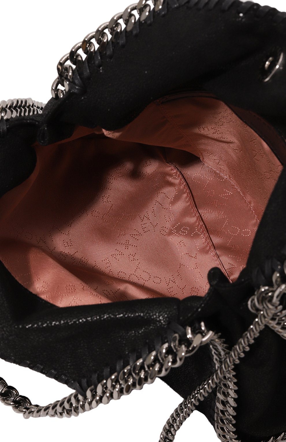 Сумка falabella STELLA MCCARTNEY, арт. 371223/W9132, фото 5