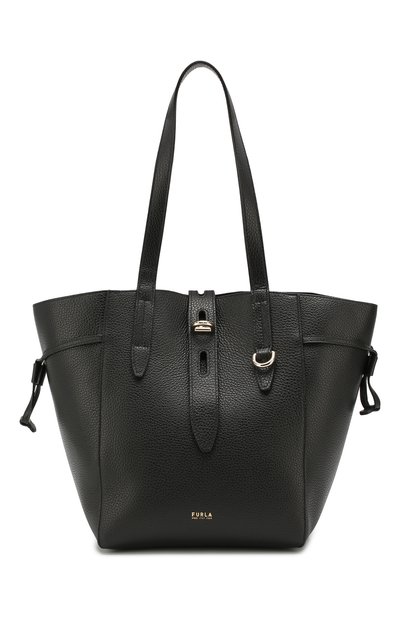Сумка-тоут net medium FURLA, арт. BZT0/HSF, фото 1