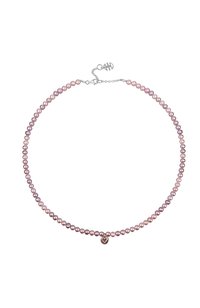 Колье MIMI, арт. C21VZK3SAC90, фото 1