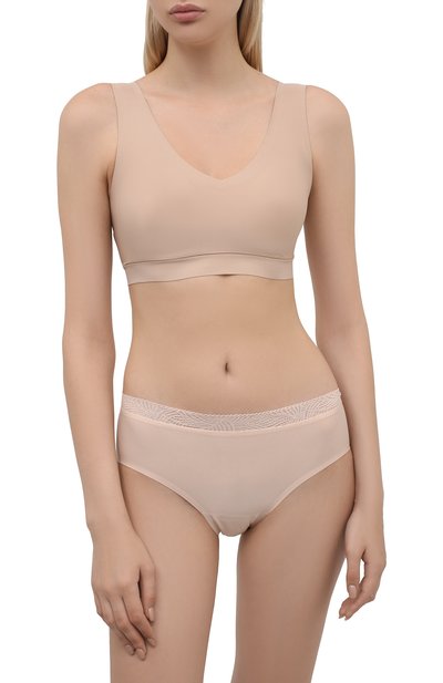 Бра-топ CHANTELLE, арт. C16A10, фото 2