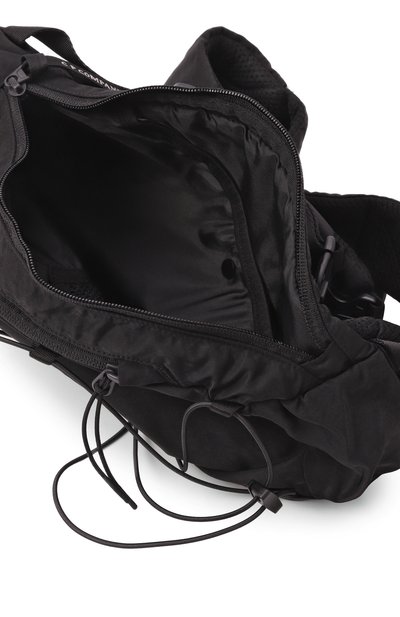 Рюкзак C.P. COMPANY, арт. 18CMAC114A005269G, фото 5