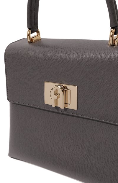Сумка furla 1927 FURLA, арт. BAKPACO/ARE000, фото 3