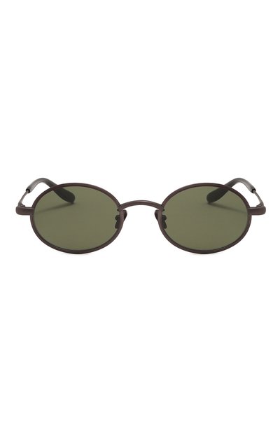 Солнцезащитные очки PROJEKT PRODUKT, арт. CLCC7 CMWI, фото 4