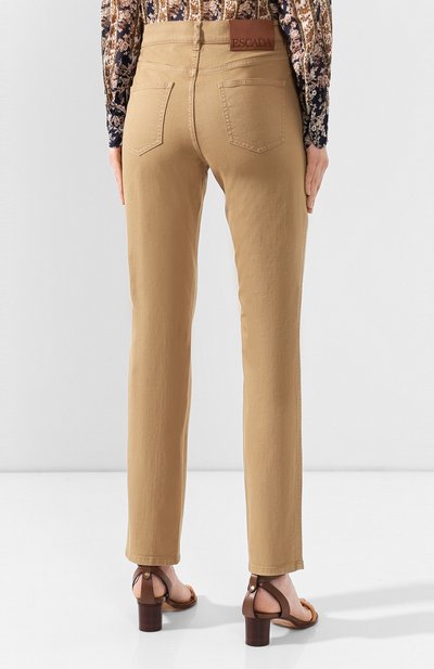 Джинсы ESCADA, арт. 5032573, фото 4