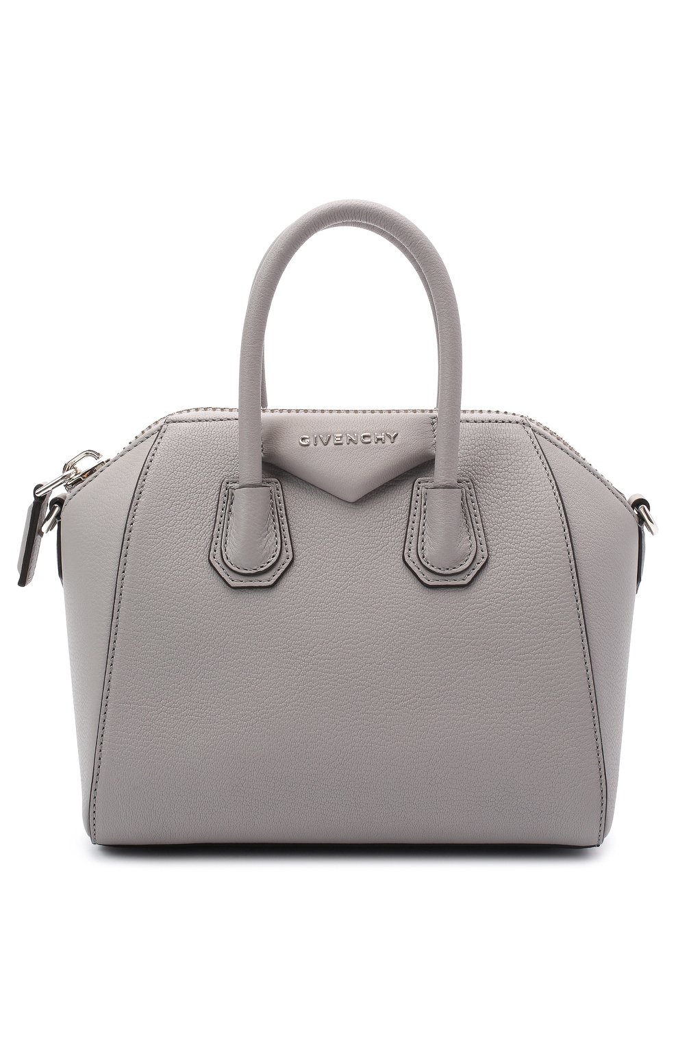 Сумка antigona mini GIVENCHY, арт. BB05114012, фото 1