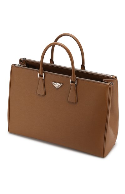 Сумка galleria large PRADA, арт. 2VG047-9Z2-F0401, фото 4