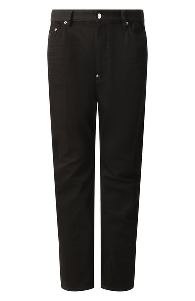 Мужские джинсы london bro DSQUARED2, арт. S79LA0088/S30564