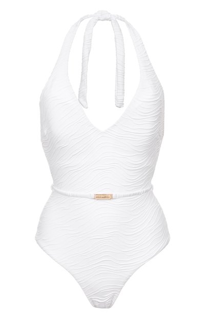 Слитный купальник SEA LEVEL, арт. SL1594DE, фото 1