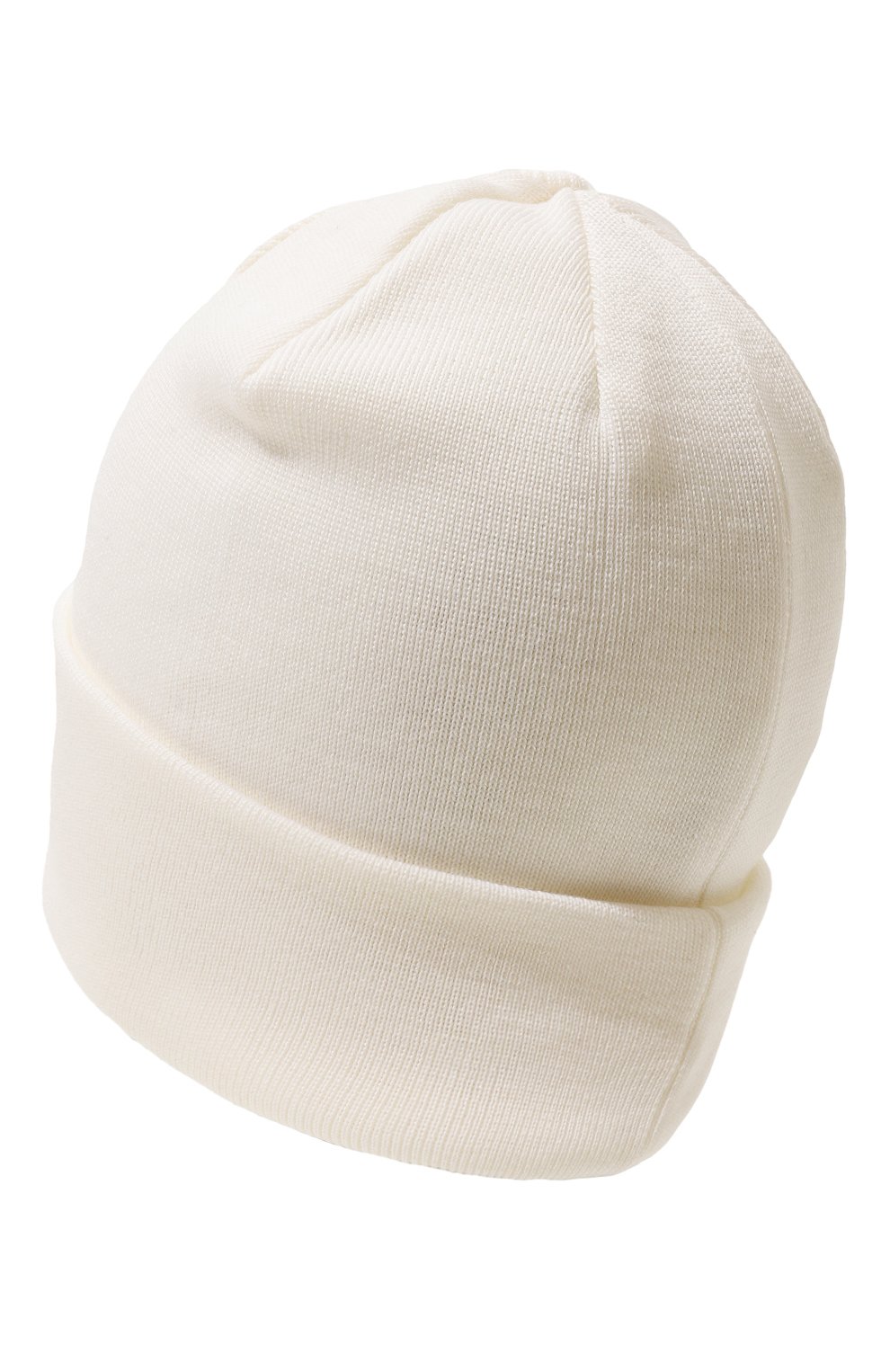 Шерстяная шапка IL TRENINO, арт. CL-4059/J, фото 2