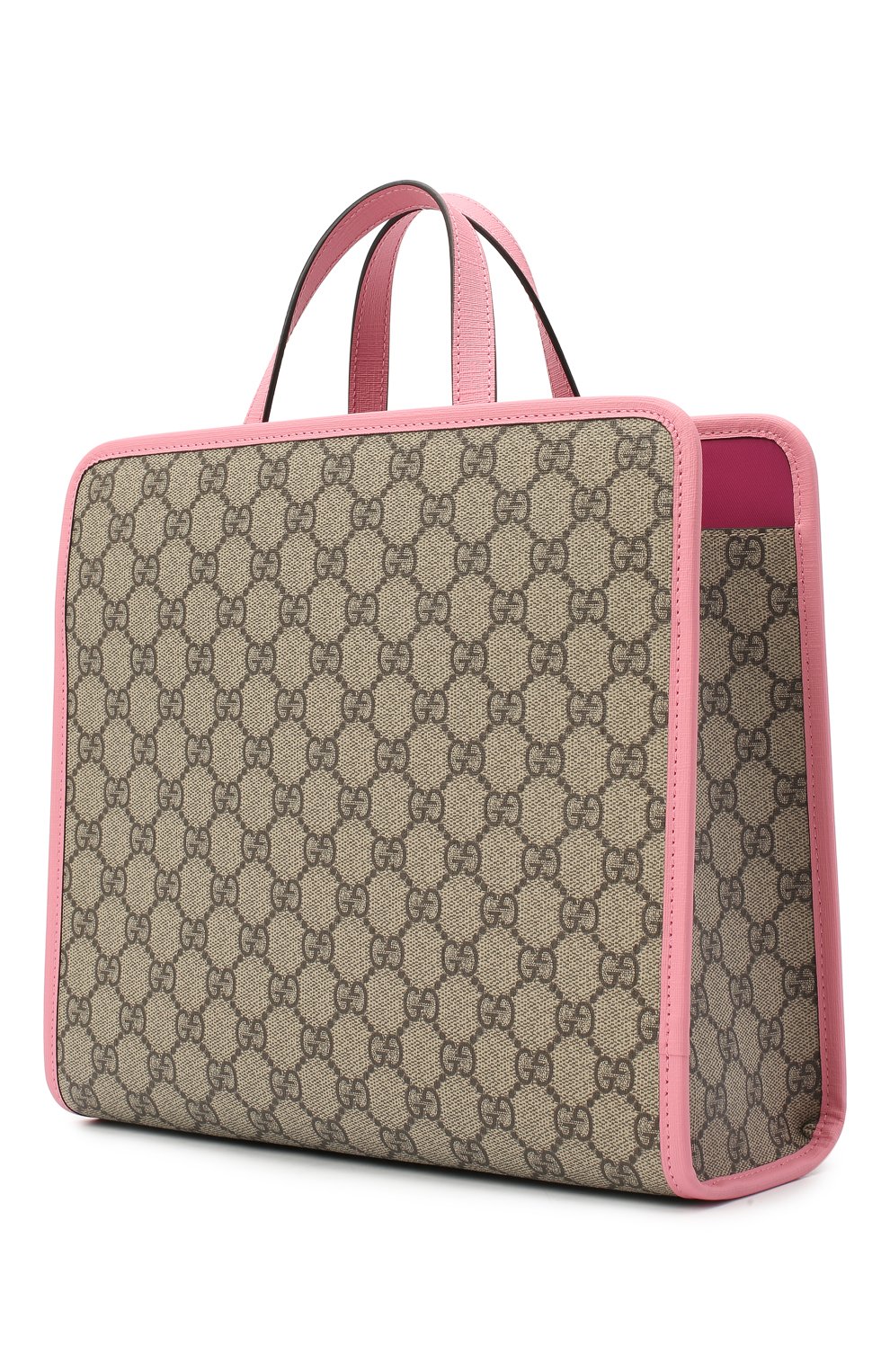 Сумка GUCCI, арт. 630589/9U8RN, фото 2