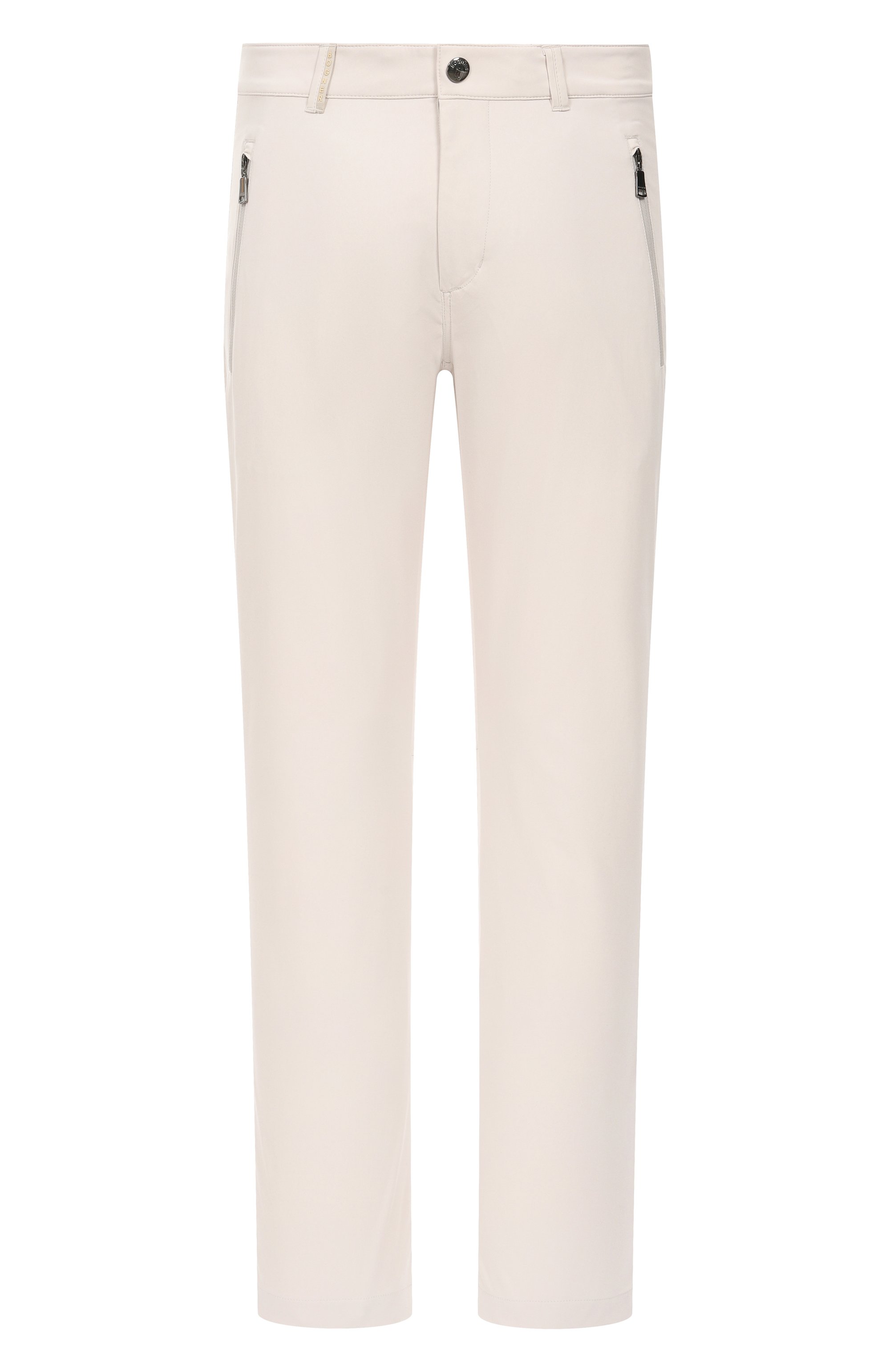 Брюки BOGNER, арт. 12359373, фото 1